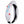 Load image into Gallery viewer, Confetti Cloud - Halo Luxe