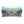 Load image into Gallery viewer, Holographic Logo Belt Bag - Halo Luxe