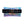 Load image into Gallery viewer, Holographic Logo Belt Bag - Halo Luxe