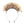 Load image into Gallery viewer, Princess White - Halo Luxe