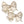 Load image into Gallery viewer, Serenity Clip - Halo Luxe