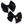Load image into Gallery viewer, Serenity Clip - Halo Luxe