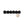 Load image into Gallery viewer, Joy Clip 2-Pack Taupe - Halo Luxe