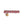 Load image into Gallery viewer, Joy Clip 2-Pack Taupe - Halo Luxe