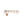 Load image into Gallery viewer, Joy Clip 2-Pack Taupe - Halo Luxe
