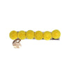 Halo Luxe Joy Clip 2-Pack - Sunflower