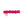 Load image into Gallery viewer, Joy Clip 2-Pack Taupe - Halo Luxe