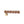 Load image into Gallery viewer, Joy Clip 2-Pack Taupe - Halo Luxe