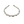 Load image into Gallery viewer, Seashell Multi - Halo Luxe