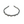 Load image into Gallery viewer, Seashell Silver - Halo Luxe
