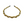 Load image into Gallery viewer, Seashell Gold - Halo Luxe