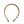 Load image into Gallery viewer, Seashell Gold - Halo Luxe