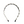 Load image into Gallery viewer, Seashell Multi - Halo Luxe