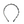 Load image into Gallery viewer, Seashell Silver - Halo Luxe