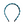 Load image into Gallery viewer, Seashell Teal - Halo Luxe