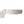 Load image into Gallery viewer, anna_lace_tie_back_headband_off_white_color_horizontal_view