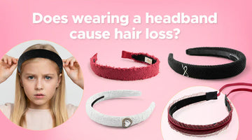 cover banner for the blog 