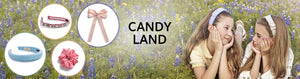 Candy Land