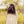Load image into Gallery viewer, Halo Luxe Rosette Velvet Long Tail Clip - Lavender

