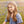 Load image into Gallery viewer, Halo Luxe Clara Tweed Padded Headband - Ballet Slipper
