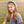 Load image into Gallery viewer, Halo Luxe Clara Tweed Padded Headband - Eggplant
