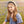 Load image into Gallery viewer, Halo Luxe Clara Tweed Padded Headband - Black
