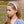 Load image into Gallery viewer, Halo Luxe Clara Tweed Padded Headband - Ballet Slipper
