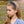 Load image into Gallery viewer, Halo Luxe Clara Tweed Padded Headband - Eggplant
