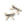 Load image into Gallery viewer, Halo Luxe Avery Ribbed Knit Double Clip Set - Ivory
