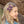 Load image into Gallery viewer, Halo Luxe Rosette Velvet Double Clip Set - Lavender
