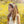 Load image into Gallery viewer, Halo Luxe Becca Pearl Headband - Ivory
