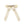 Load image into Gallery viewer, Halo Luxe Rosette Velvet Long Tail Clip - Cream
