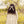 Load image into Gallery viewer, Halo Luxe Rosette Velvet Long Tail Clip - Cream
