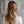 Load image into Gallery viewer, Halo Luxe Rosette Velvet Double Clip Set - Red

