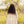 Load image into Gallery viewer, Halo Luxe Rosette Velvet Long Tail Clip - Navy
