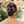 Load image into Gallery viewer, Halo Luxe Rosette Velvet Double Clip Set - Lavender
