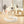 Load image into Gallery viewer, Halo Luxe Becca Pearl Headband - Ivory
