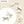 Load image into Gallery viewer, Halo Luxe Avery Ribbed Knit Double Clip Set - Ivory
