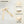 Load image into Gallery viewer, Halo Luxe Rosette Velvet Long Tail Clip - Cream
