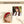 Load image into Gallery viewer, Halo Luxe Rosette Velvet Headband - Red
