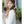 Load image into Gallery viewer, Halo Luxe Estella Tweed Pearl Trimmed Long Tail Clip - Tan/Ivory
