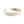 Load image into Gallery viewer, Halo Luxe Amara Deconstructed Woolen Headband - White
