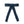 Load image into Gallery viewer, Halo Luxe Amara Deconstructed Woolen Long Tail Clip - Navy
