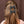 Load image into Gallery viewer, Halo Luxe Clara Tweed Double Clip Set - Black
