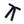 Load image into Gallery viewer, Halo Luxe Ava Scalloped Velvet Long Tail Clip - Navy
