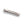 Load image into Gallery viewer, Halo Luxe Crystal Satin Clip - Mauve

