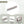 Load image into Gallery viewer, Halo Luxe Crystal Satin Clip - Mauve
