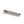Load image into Gallery viewer, Halo Luxe Crystal Satin Clip - White
