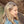 Load image into Gallery viewer, Halo Luxe Ella Quilted Leather Double Clip Set - Oatmeal
