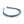 Load image into Gallery viewer, Halo Luxe Hazel Knit Rivet Headband - Royal
